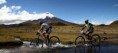 /album/experiencias-turismo/cicleada-jpg/